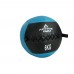 Мека медицинска топка  2 кг - 15кг WALLBALL NEW STYLE , различни цветове, Active gym